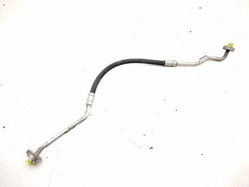 AC pipe VOLVO S90 II (234) D4 | BP33226686M126 - Image 4