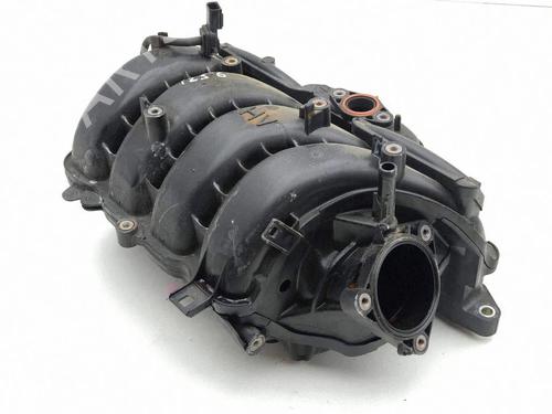 Intake manifold LEXUS UX (_AA1_, _AH1_, _MA1_) 250h (MZAH10) | BP40193204M70 - Image 3