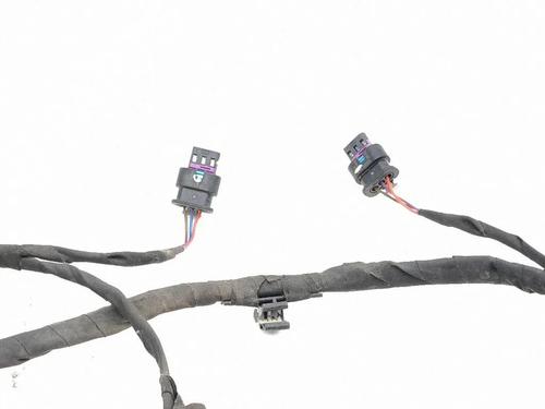 Electronic module FORD USA EXPLORER (CX740) EV | BP37456711M83 - Image 7