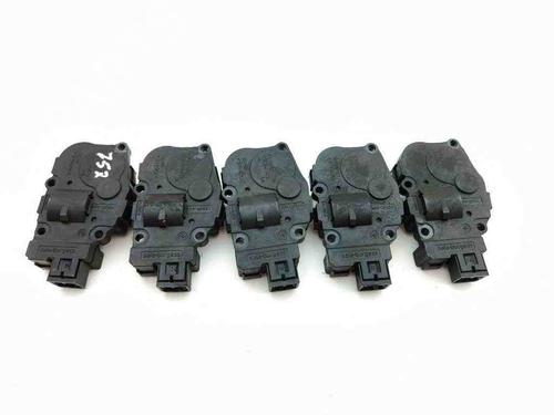 Electronic module MERCEDES-BENZ E-CLASS (W212) E 350 BlueTEC (212.024) | BP29008203M83 