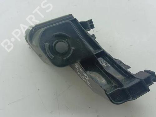 Rear bumper bracket TOYOTA COROLLA Estate (_E21_) 2.0 Hybrid (MZEH12) | BP28859041C159 