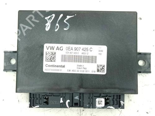 Used Engine control unit (ECU) Engine control unit (ECU) 28902318 28902318