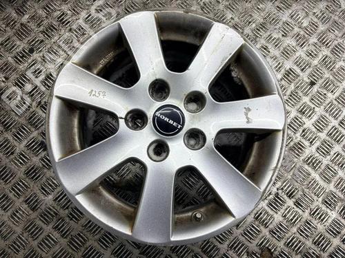 Trinbræt MERCEDES-BENZ A-CLASS (W169) A 180 CDI (169.007, 169.307) (109 hp) 32143838