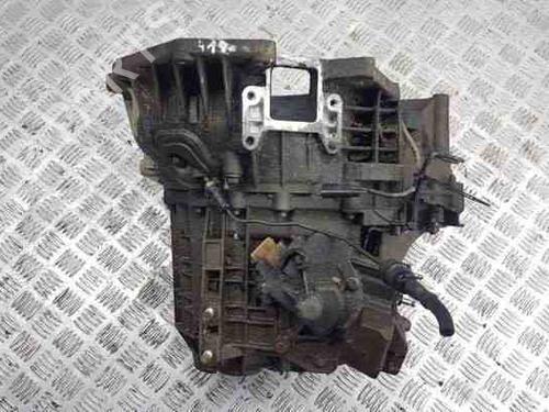 Used Gearbox FORD MONDEO II Saloon (BFP) 2.5 24V (170 hp) 28848055