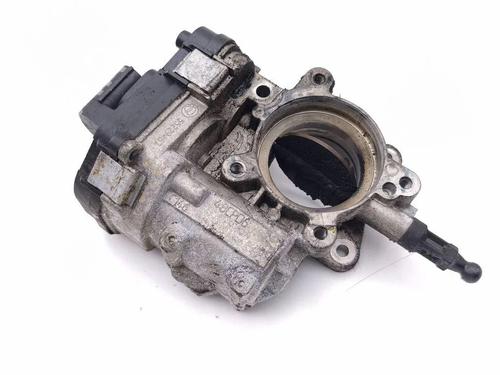 Throttle body JEEP CHEROKEE (KL) 2.0 CRD | BP32675670M82 - Image 5