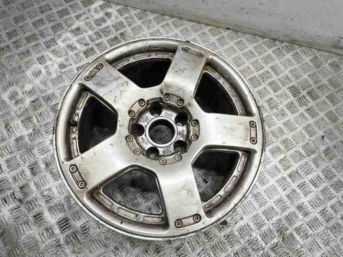 Felg AUDI ALLROAD C5 (4BH) 2.5 TDI quattro (180 hp) 28841566