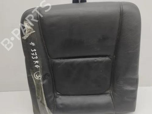 Used Rear seat VOLVO XC90 I (275) D5 AWD (163 hp) 28846144