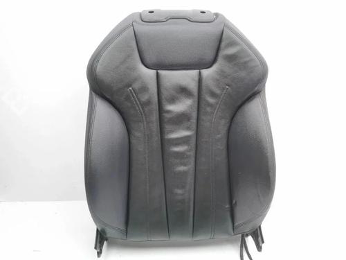 Used Left front seat Left front seat 36204028 36204028