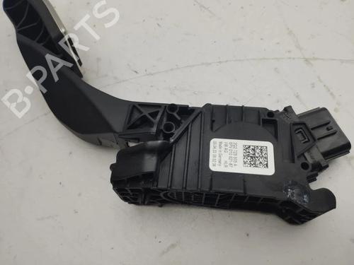 Pedal AUDI A1 Sportback (GBA) 25 TFSI | BP36330103I4 - Image 7