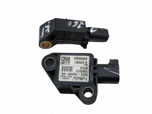 Electronic sensor LEXUS GS (_S19_) 450h (GRS191_, GWS191_) | BP40207997M84 - Image 7
