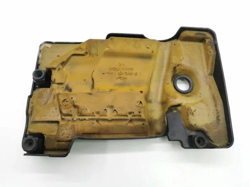 Upper protection OPEL ANTARA A (L07) 2.2 CDTi 4x4 | BP33911496M93 - Image 5