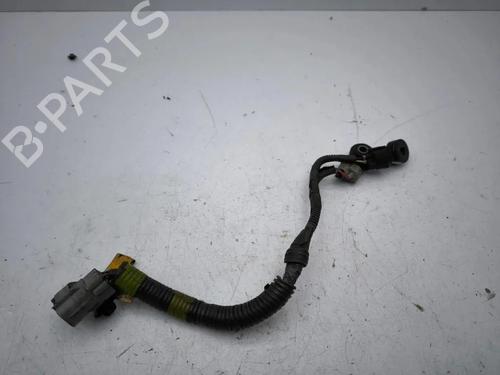 Wiring harness LEXUS GS (_S19_) 350 AWD (GRS196_, GRS196R) | BP34248600E16 - Image 4