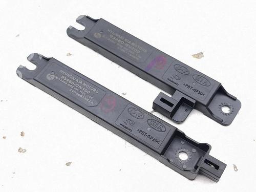 Electronic module KIA NIRO II (SG2) EV | BP39229747M83 - Image 2