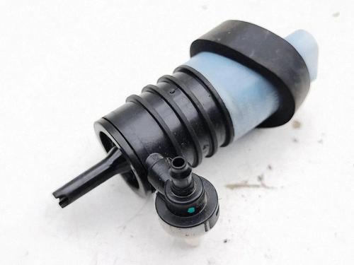 Washer pump BMW X2 (U10) iX2 eDrive 20 | BP39884846E24 - Image 2