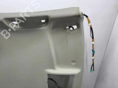 Tecto interior MAZDA CX-5 (KE, GH) 2.2 D AWD (KE2AW) | BP28865571I12 - Image 6