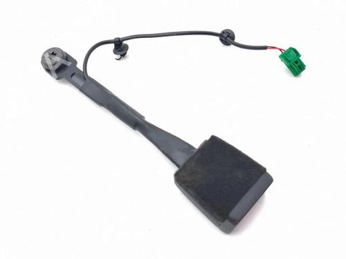 Engate do cinto FORD KUGA III (DFK) 2.5 Duratec Plug-in-Hybrid | BP38252038I32 - Image 2