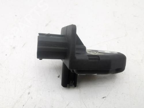 Electronic sensor TOYOTA COROLLA Estate (_E21_) 2.0 Hybrid (MZEH12) | BP36063188M84 - Image 5