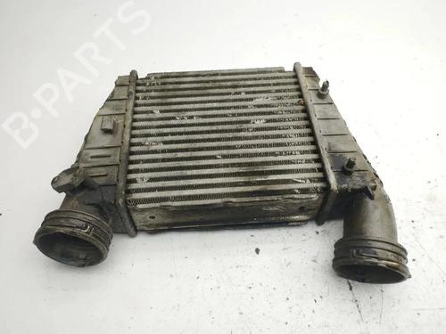 Intercooler Intercooler 28901739 28901739
