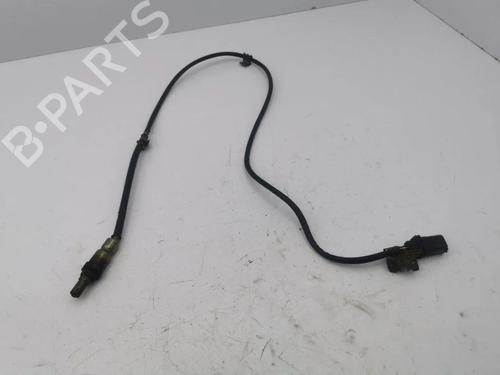 Used Electronic sensor Electronic sensor 33255046 33255046