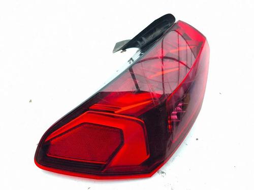 Used Left taillight Left taillight AUDI A3 Sportback (8YA, 8YF) 30 TFSI (110 hp) 40233419 40233419