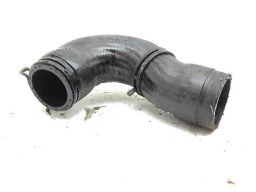 Pipe VW GOLF VII (5G1, BQ1, BE1, BE2) 1.6 TDI | BP28900601M125 
