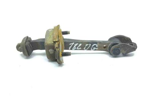 Used Hinge/Door check strap JAGUAR X-TYPE I (X400) 2.0 D (130 hp) 28899888