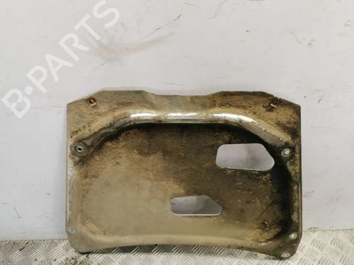 Upper protection BMW X5 (E53) 3.0 d | BP36163742M93 - Image 2