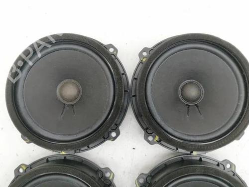 Electronic module KIA CEE'D SW (ED) 1.6 CVVT | BP28865385M83