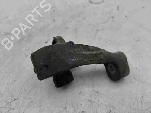 Electronic sensor TOYOTA YARIS (_P1_) 1.4 D-4D (NLP10_, NLP10R) | BP28853372M84 