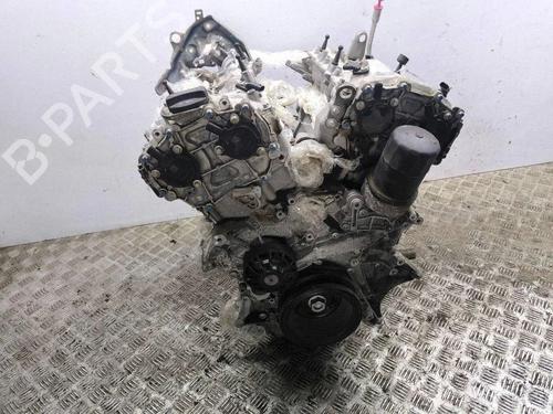Used Engine Engine 37522278 37522278