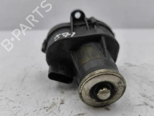 Electronic module BMW 7 (F01, F02, F03, F04) 730 d | BP28851833M83