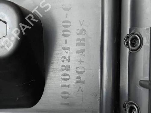 Boot lining TESLA MODEL S (5YJS) 85D AWD | BP36179461I3 - Image 13