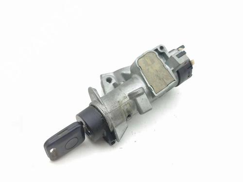 Used Ignition barrel Ignition barrel 33229035 33229035