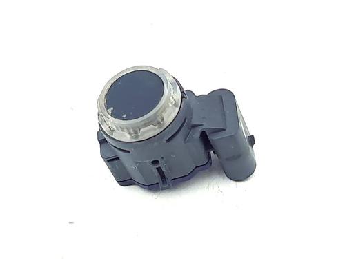 Electronic module HONDA HR-V (GH_) 1.6 16V | BP36191258M83 - Image 2