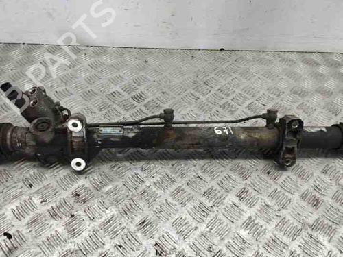 Steering rack MASERATI QUATTROPORTE VI 3.0 S | BP28854166M22 