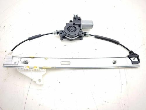 Rear right window mechanism MAZDA CX-5 (KF) 2.2 D | BP36068487C25 - Image 3