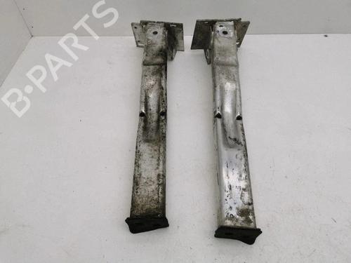 Used Bumper shock absorber Bumper shock absorber 38171729 38171729