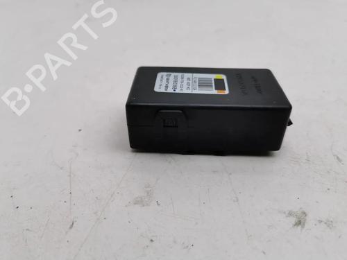 Electronic module HONDA HR-V (RU) 1.5 (RU1) | BP33662559M83  - Image 5
