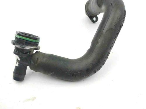 Pipe AUDI Q2 (GAB, GAG) 30 TFSI | BP28898831M125 
