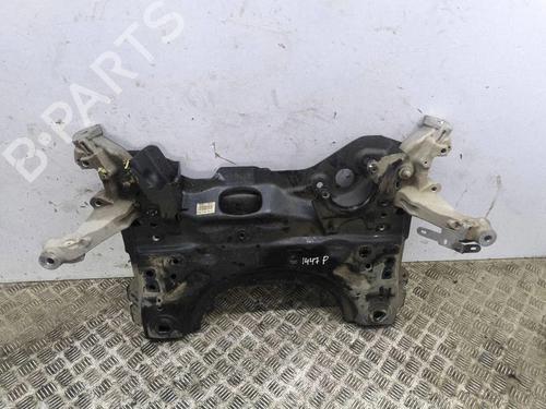 Used Subframe Subframe 37670252 37670252