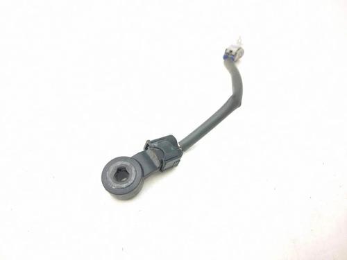 Used Electronic sensor Electronic sensor TOYOTA COROLLA Estate (_E21_) 1.8 VVTi Hybrid (ZWE219) (140 hp) 40192145 40192145