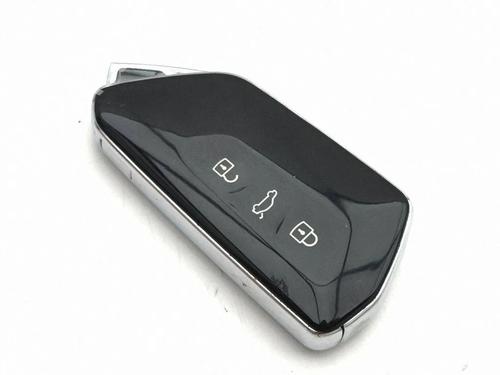 Electronic module FORD USA EXPLORER (CX740) EV | BP37586212M83 - Image 2