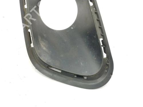 Headlight eyebrow JEEP CHEROKEE (KL) 2.0 CRD 4x4 | BP36207843C118 - Image 6