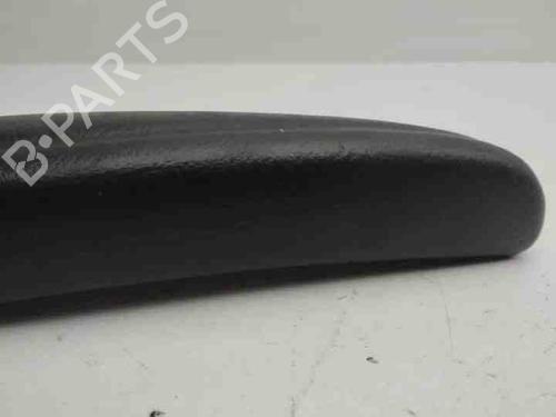 Armrest / Center console CHRYSLER GRAND VOYAGER V (RT) 2.8 CRD | BP28860861I20