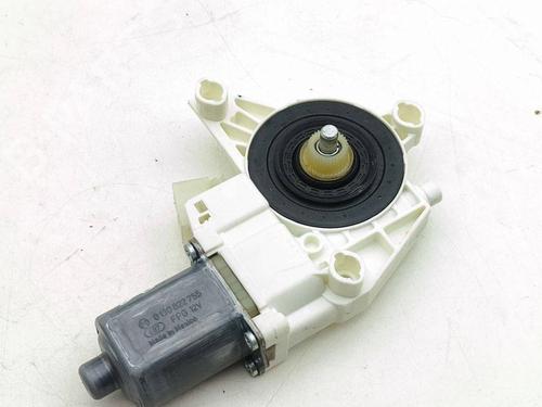 Left front window motor MERCEDES-BENZ M-CLASS (W166) ML 250 CDI / BlueTEC 4-matic (166.004, 166.003) | BP28907476E21 