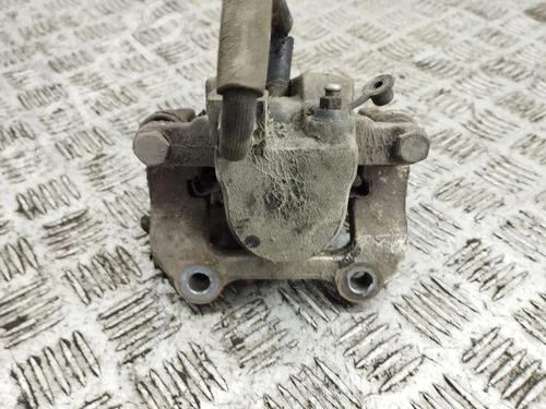 Right rear brake caliper CHRYSLER 300C (LX, LE) 3.0 CRD | BP36350136M106 - Image 5