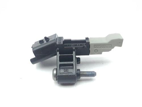 Elektronische sonde CITROËN C5 AIRCROSS (A_) 1.2 PureTech 130 (ARHNSJ) (131 hp) 28905527