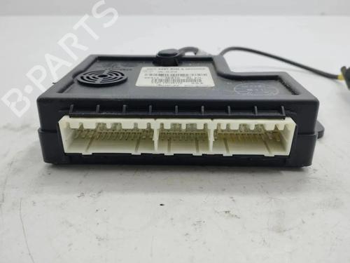 Electronic module KIA SORENTO I (JC) 2.5 CRDi | BP36347424M83  - Image 8