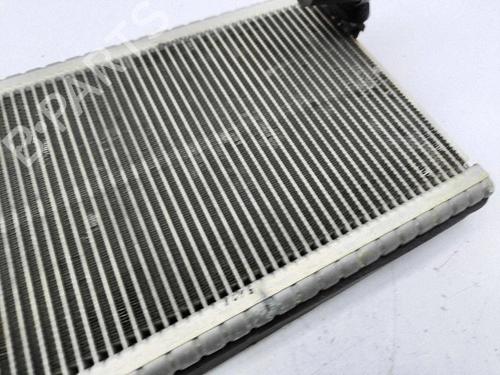 AC radiator CITROËN C4 CACTUS 1.6 HDi 90 | BP38245043M32 - Image 7