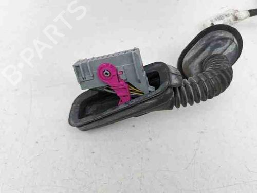 Wiring harness OPEL INSIGNIA B Sports Tourer (Z18) 1.6 CDTi (35) | BP28865280E16